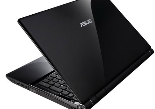 安徽华硕售后服务网点