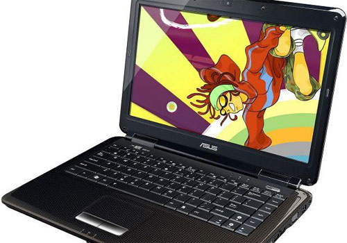 安徽华硕指定维修电话