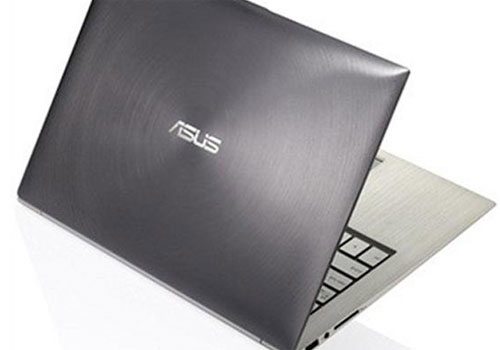 安徽华硕维修网站