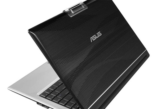 安徽华硕维修网点查询