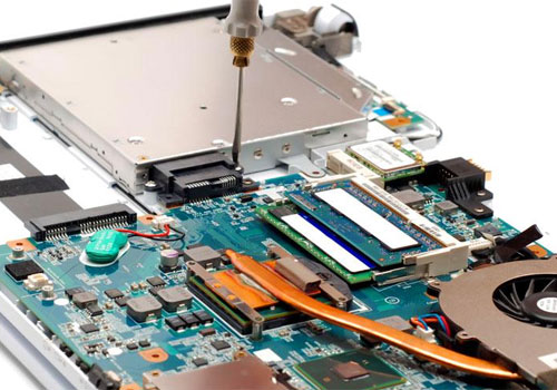 安徽华硕电脑售后服务官网