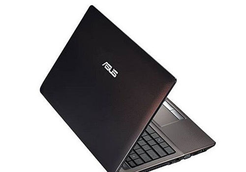 安徽asus官网售后