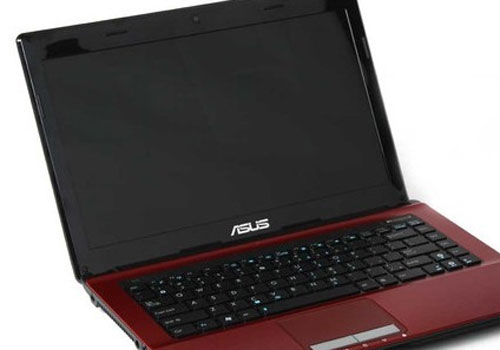 安徽华硕电脑维修价格查询