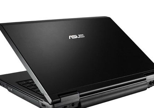 安徽华硕笔记本专修店