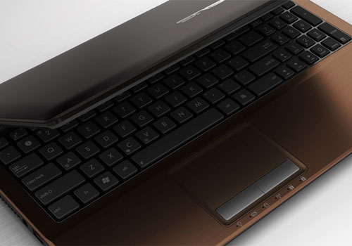 安徽asus电脑服务中心