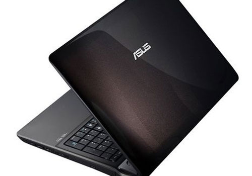 安徽华硕专业维修