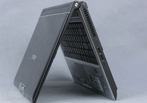 安徽asus售后地点