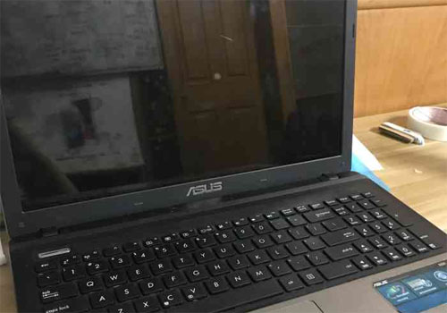 安徽华硕维修网