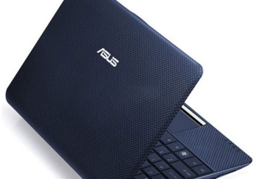 安徽华硕售后电话人工服务