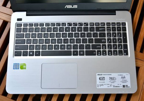 安徽asus指定售后