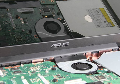 安徽华硕电脑指定售后预约