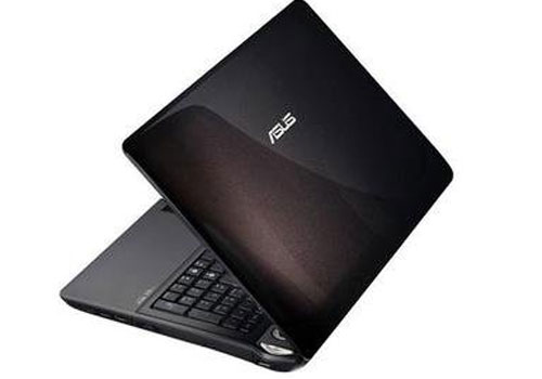 安徽华硕维修点都在哪