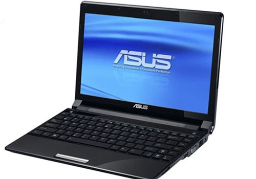 安徽华硕售后服务维修点