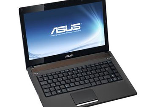 安徽华硕维修电脑店