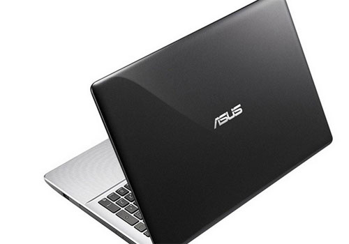 安徽华硕电脑进水维修