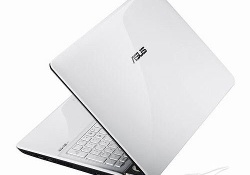 安徽华硕维修售后