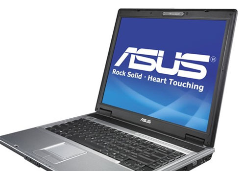 安徽asus售后服务点