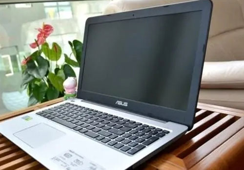 安徽华硕笔记本售后服务处