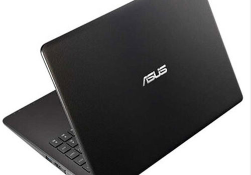 安徽华硕官网电话客服电话