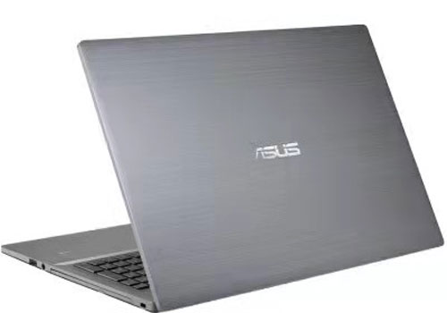 安徽asus电脑专修