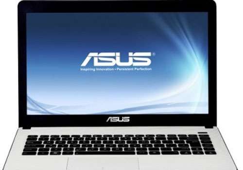 安徽华硕授权维修点查询