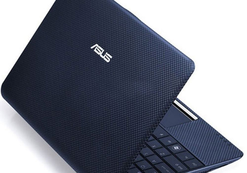 安徽华硕电脑指定维修地址