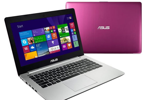 安徽asus电脑显卡维修