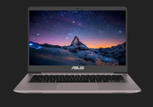 安徽华硕电脑售后客服