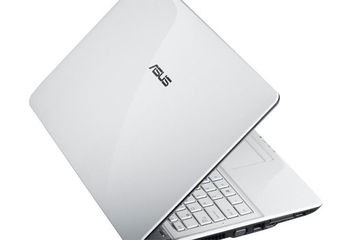 安徽华硕电脑售后维修电话