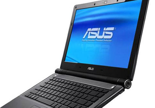 安徽华硕电脑维修中心