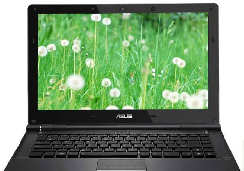 安徽华硕售后笔记本维修