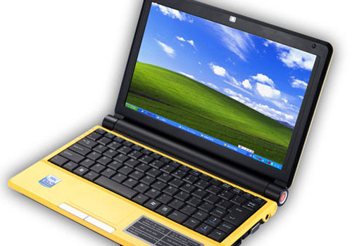 安徽华硕售后维修网站