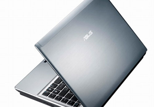 安徽asus授权维修中心