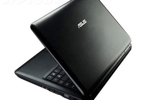 安徽华硕维修服务店