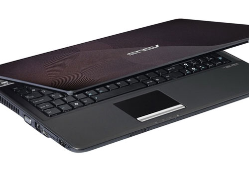 安徽华硕授权维修