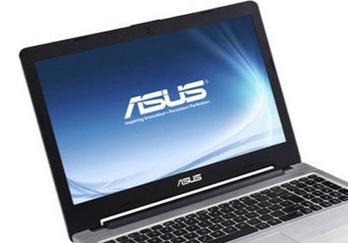 安徽华硕笔记本维修防潮注意哪些问题