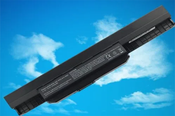 安徽华硕电脑电池维修