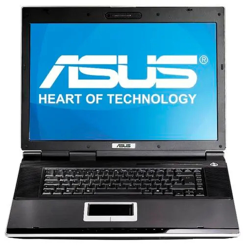 安徽华硕电脑屏幕维修