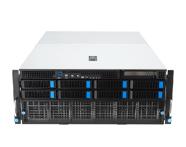 安徽华硕服务器维修