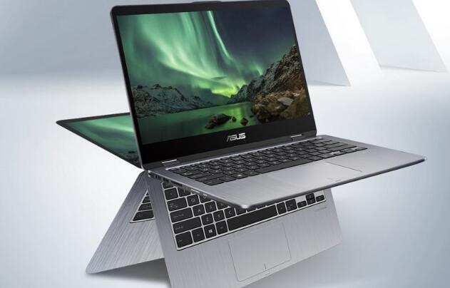 安徽华硕笔记本维修